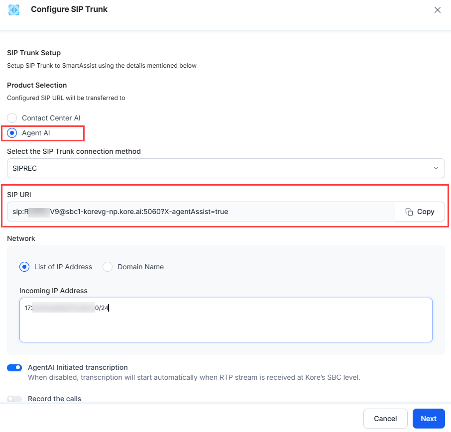configure-sip-trunk