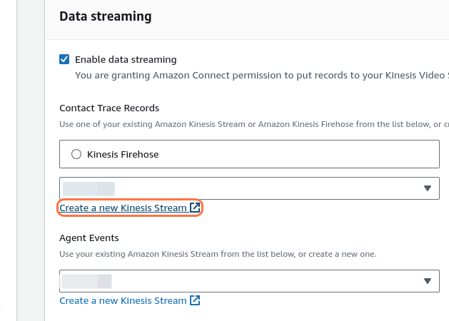 create-kinesis-stream