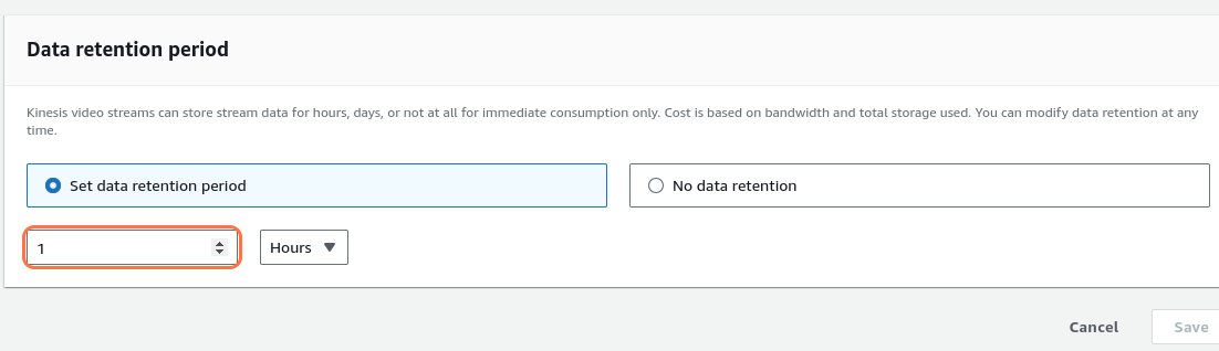 data-retention-period