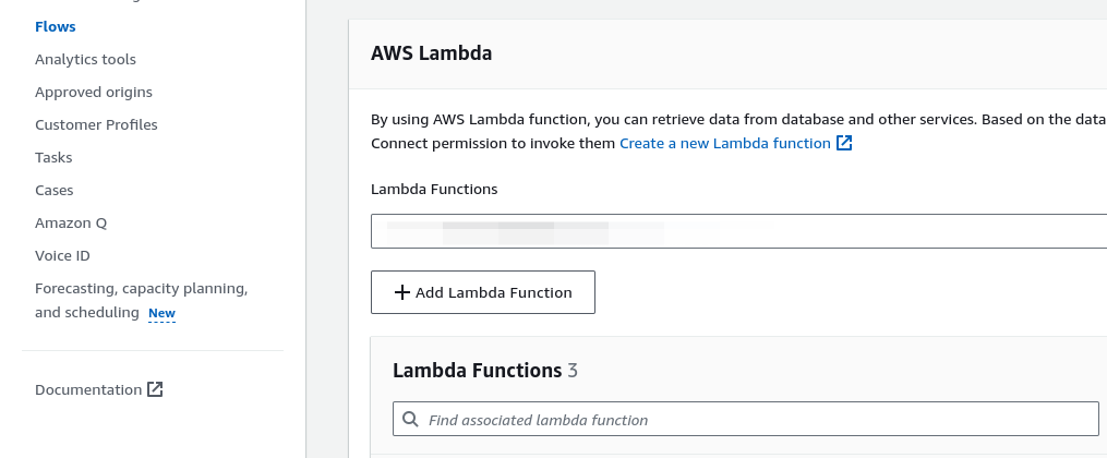 kvs-trigger-lambda
