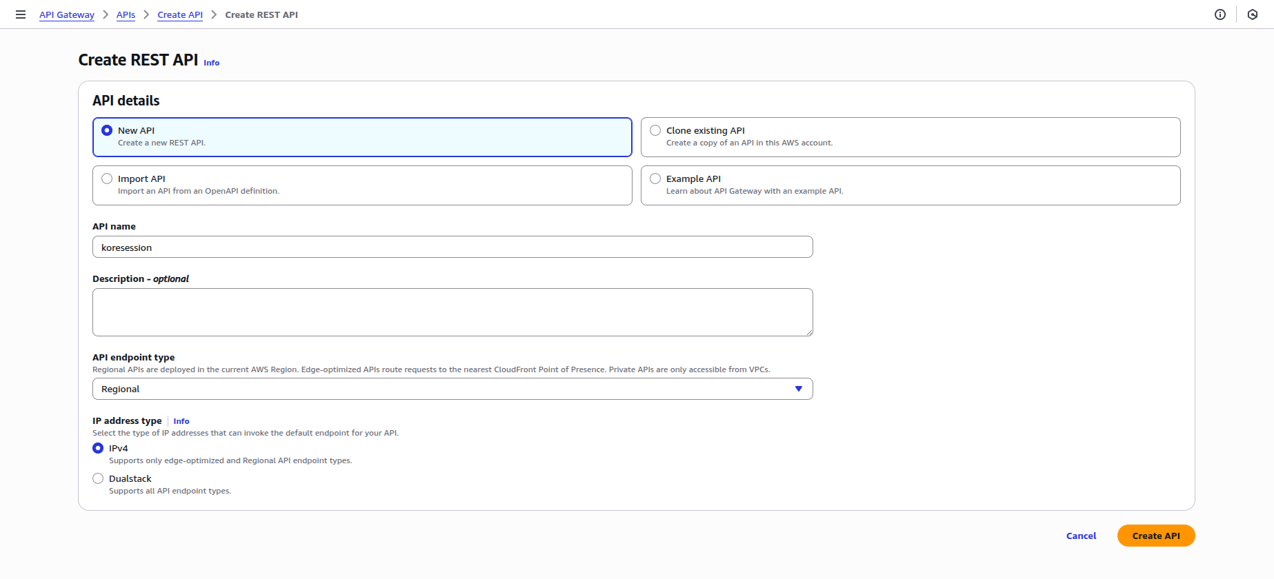 create-rest-api