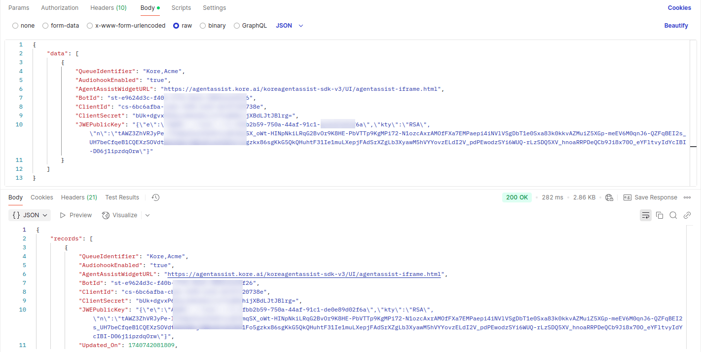 multiple-queues-example
