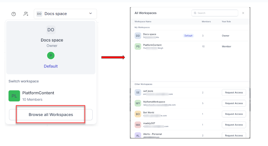 workspace_switcher