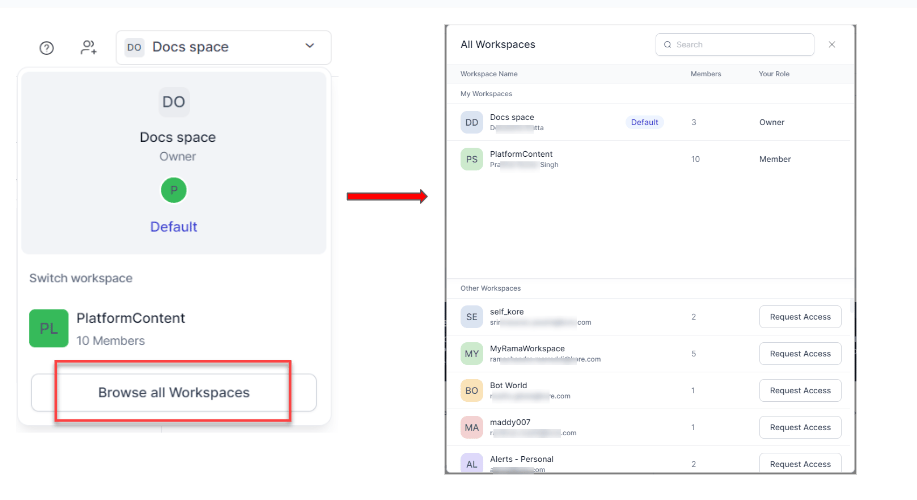 workspace_switcher
