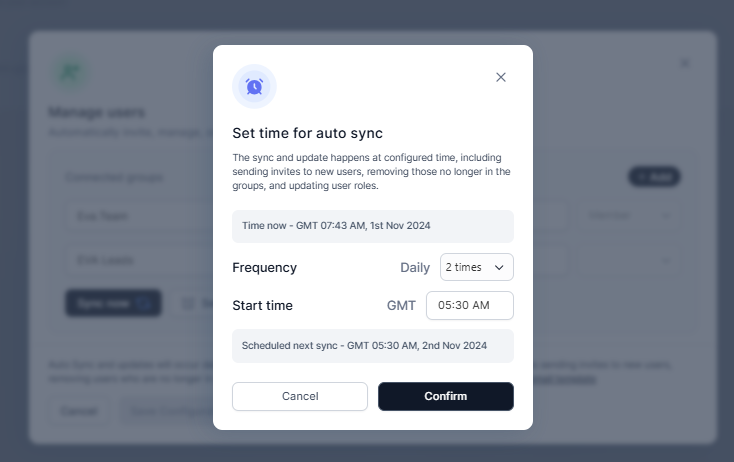 set-time-for-auto-sync