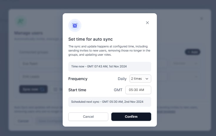 set-time-for-auto-sync