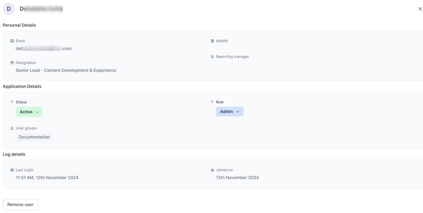 user-details