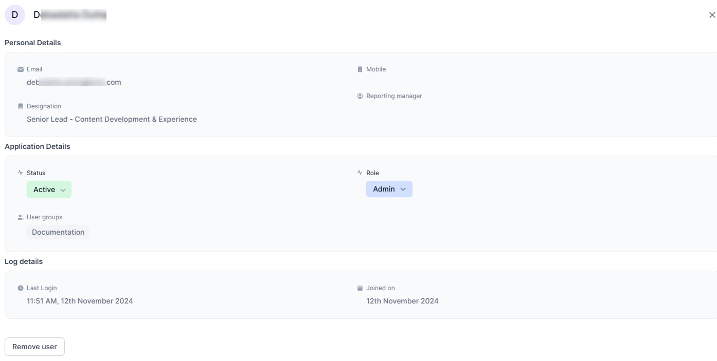 user-details