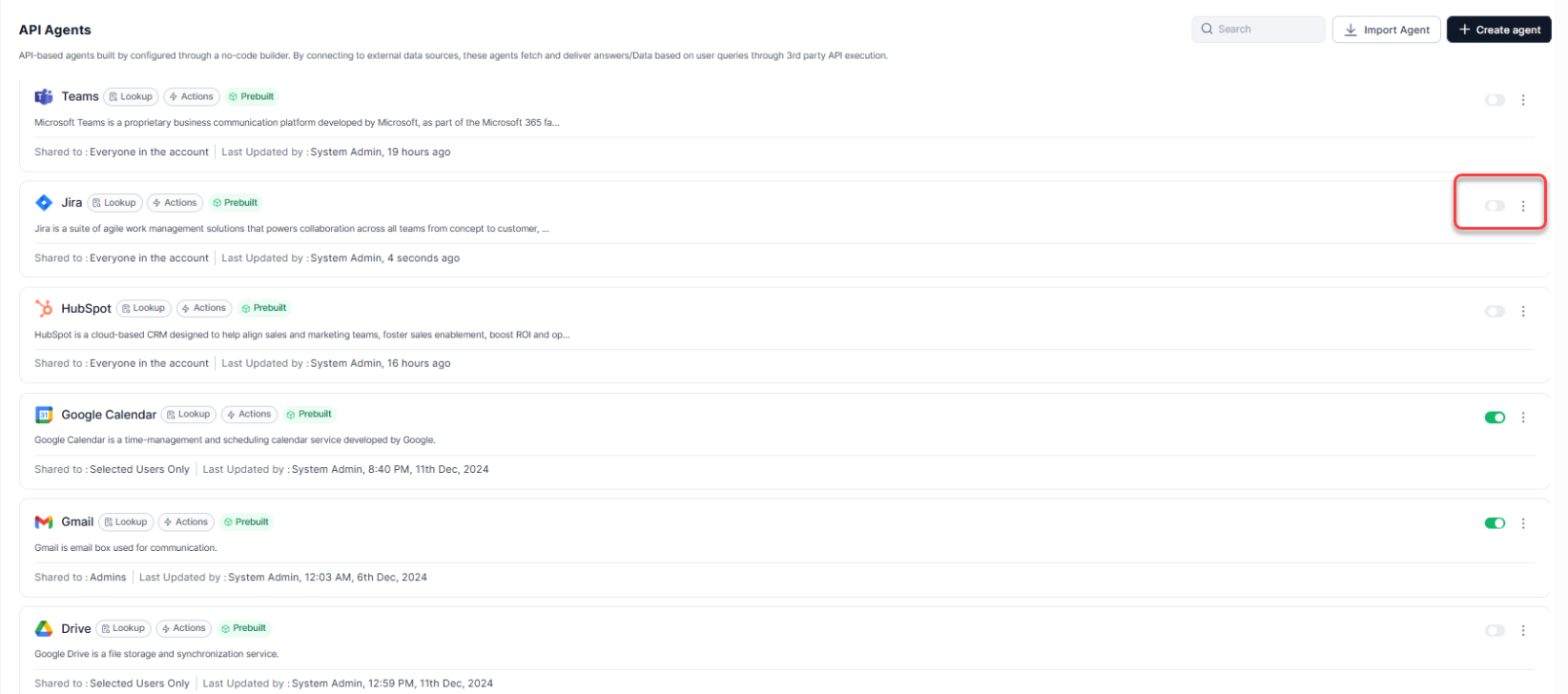 enable-api-agents
