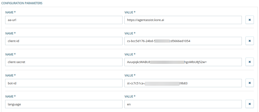 configuration-parameters