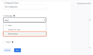 cti-provider-list