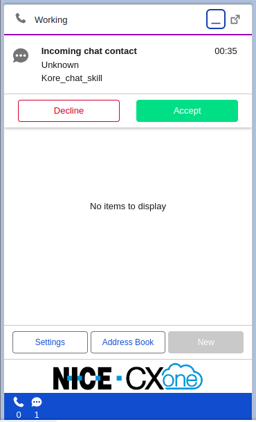 accept-a-chat