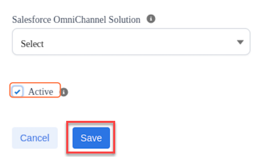 active-save