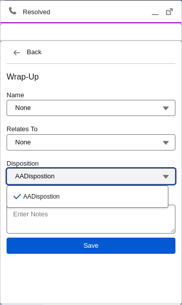 chat-transcript-in-salesforce