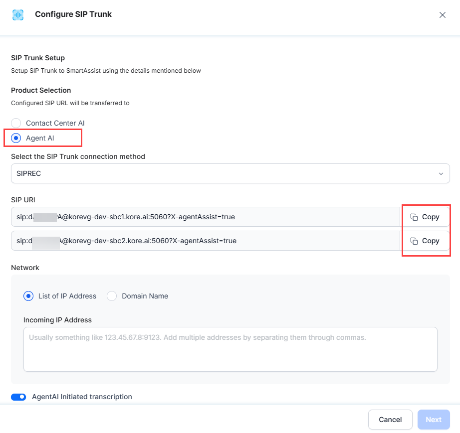 configure-sip-trunk