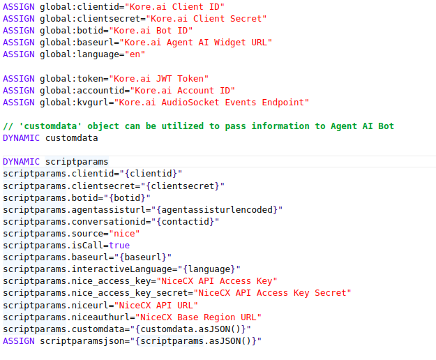 iframe-param-code