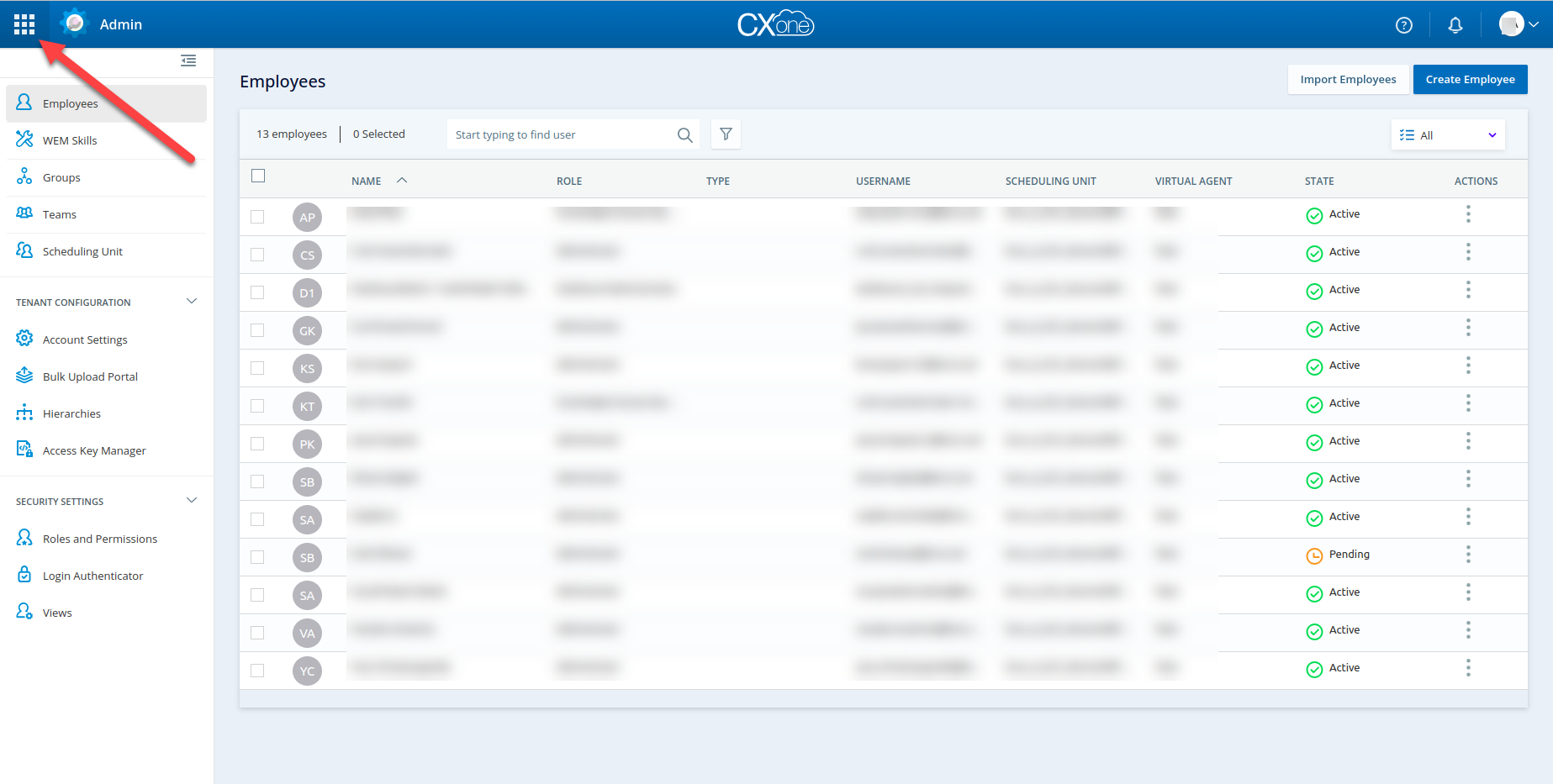 application-launcher-button