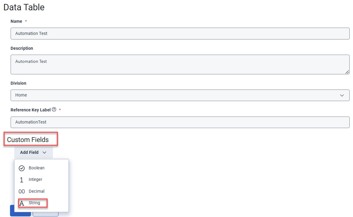 custom-fields-add-field