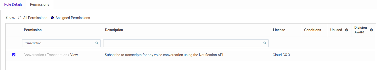 assigned-permissions