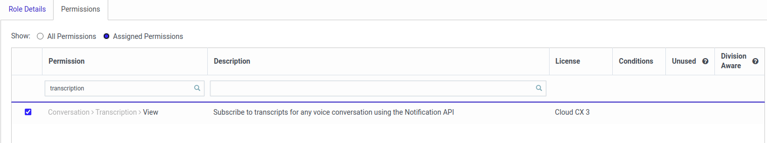 assigned-permissions