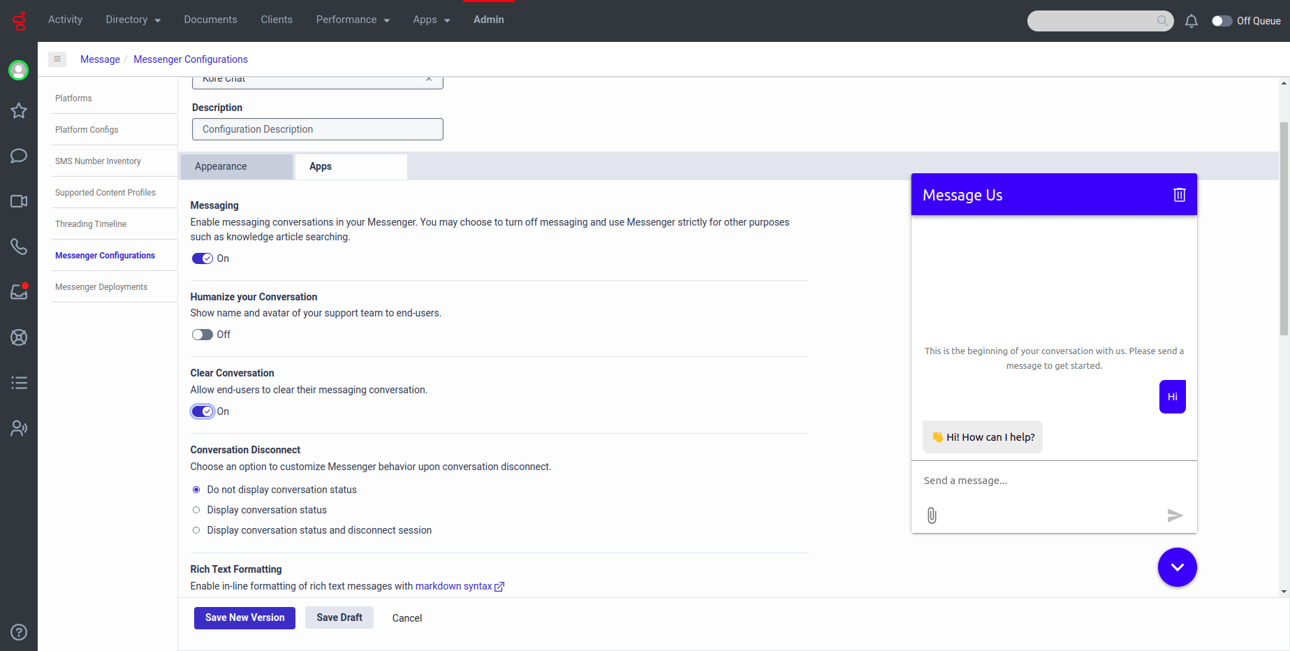 clear-conversation-toggle