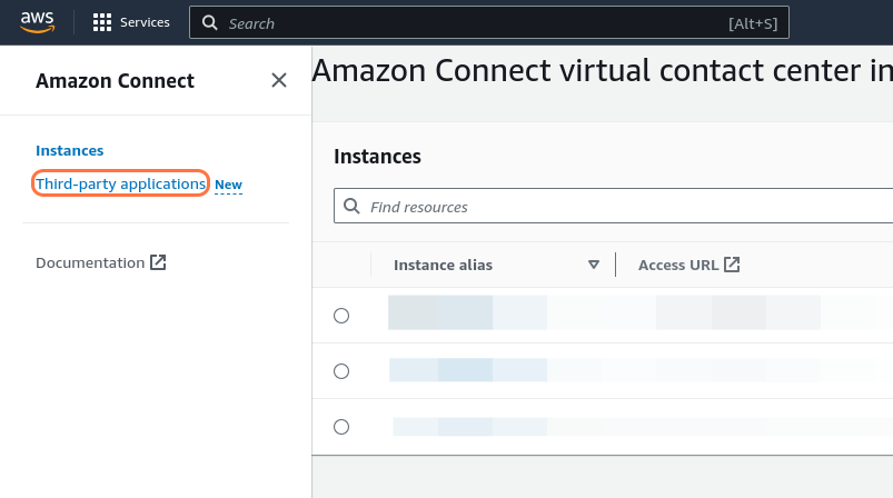 third-party-applications