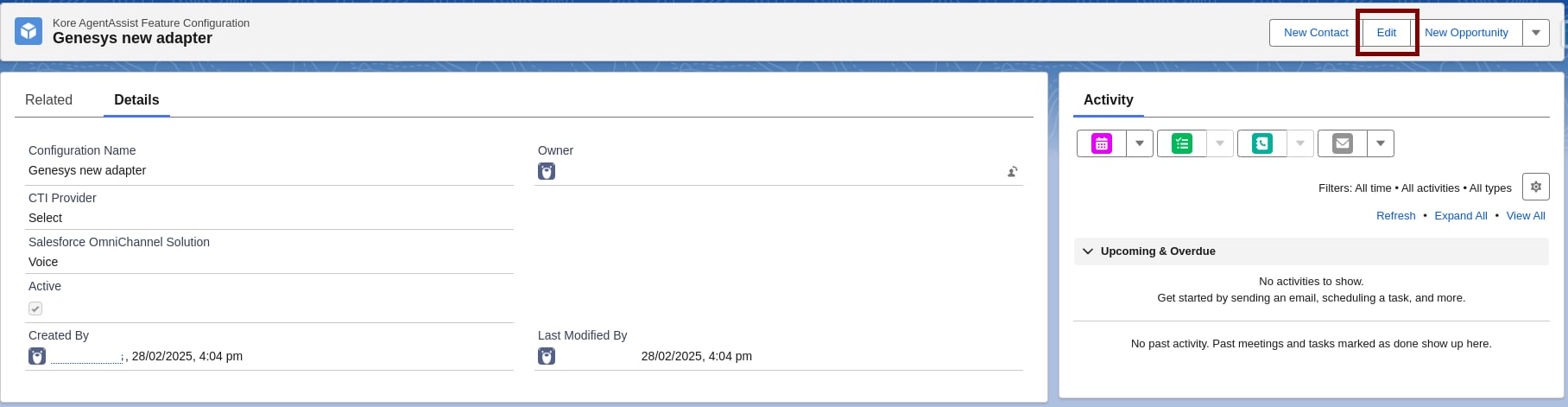 edit-feature-configuration