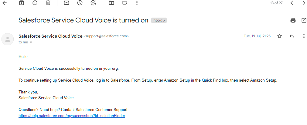 successful-email
