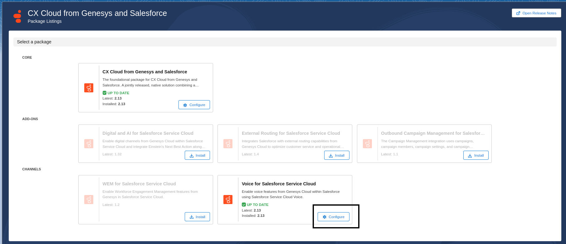 cx-cloud-from-genesys-and-salesforce