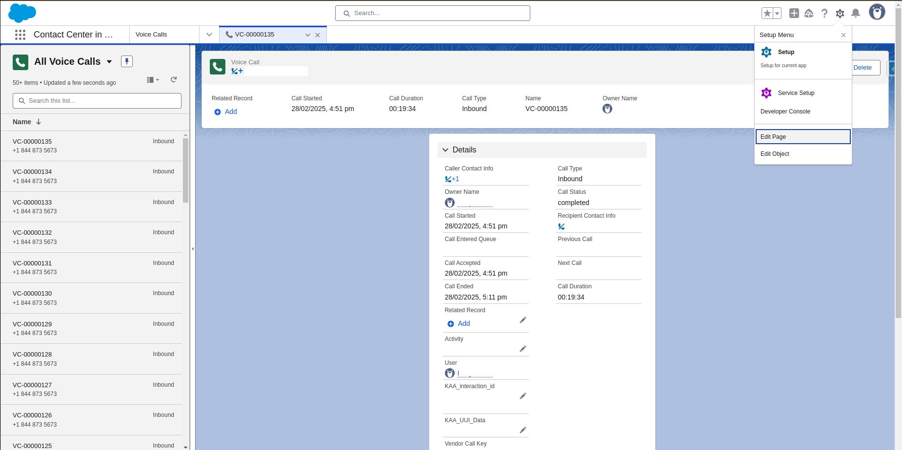 edit-a-voice-call-record