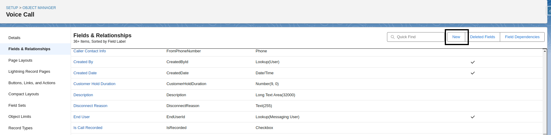 new-fields-and-relationships