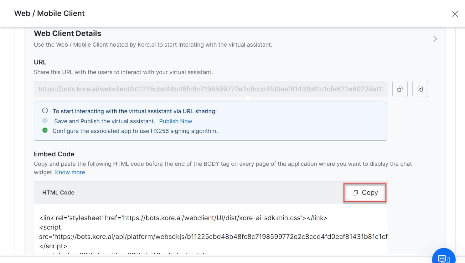 whitelist domains