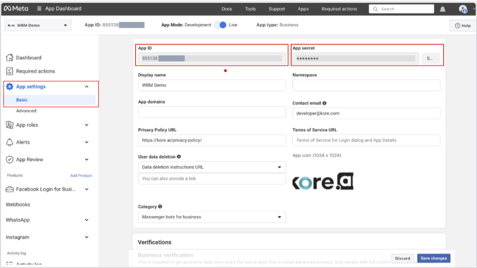 App-settings-basic
