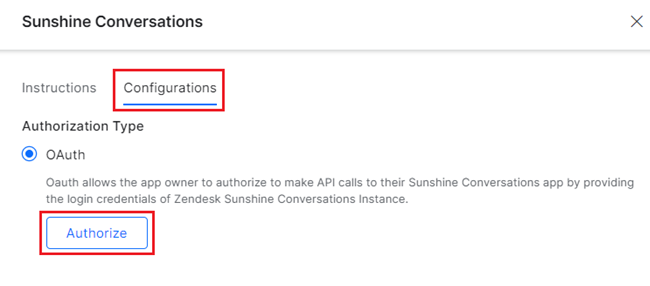 Sunshine Channel