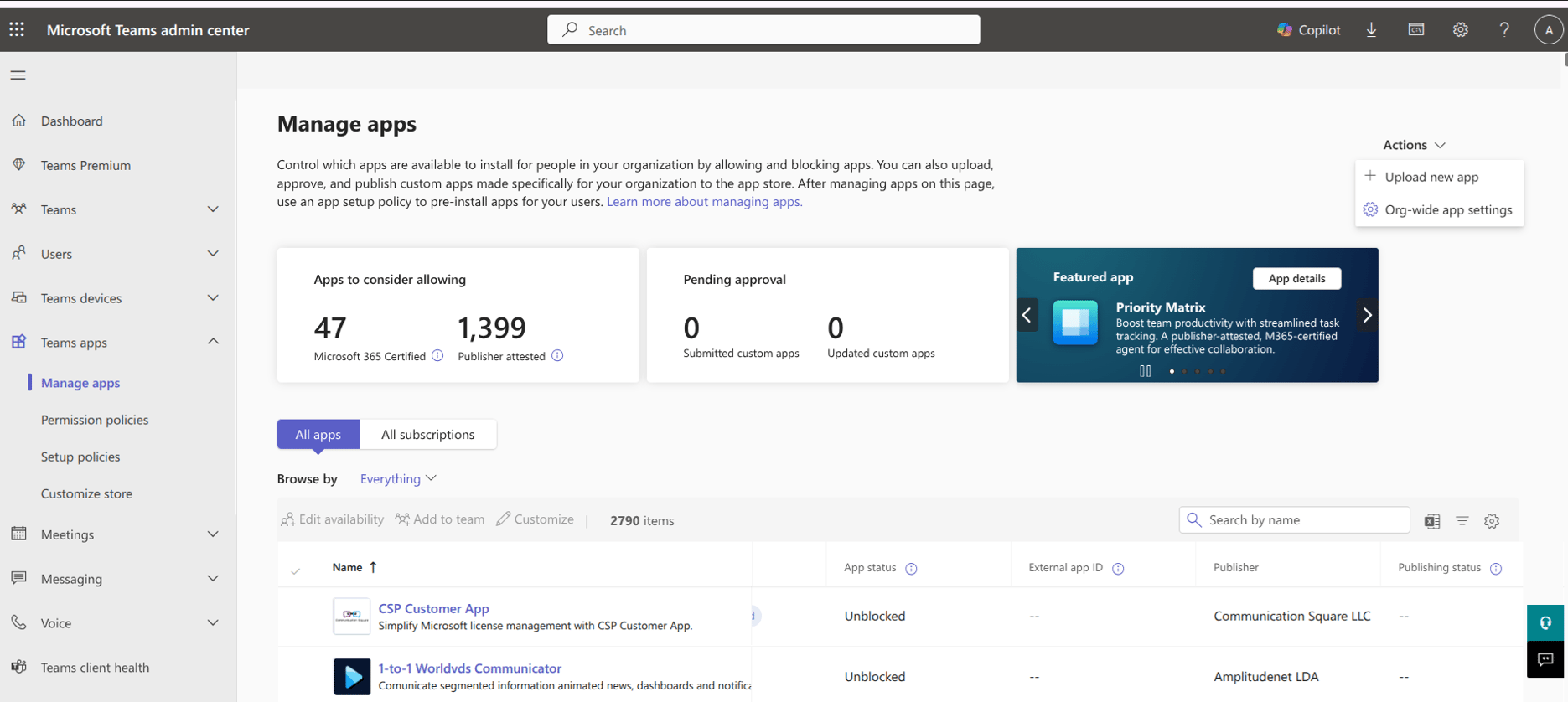 teams_9