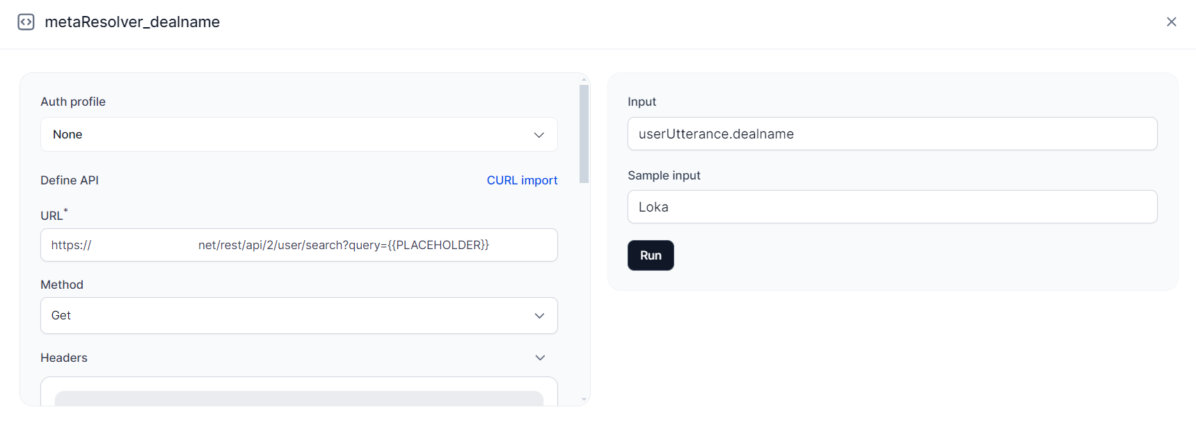 Sample Input