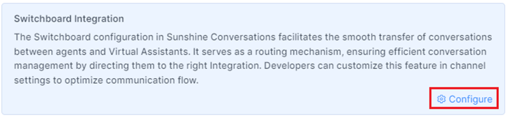 alt_text