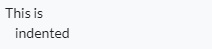 alt_text