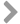 expand arrow