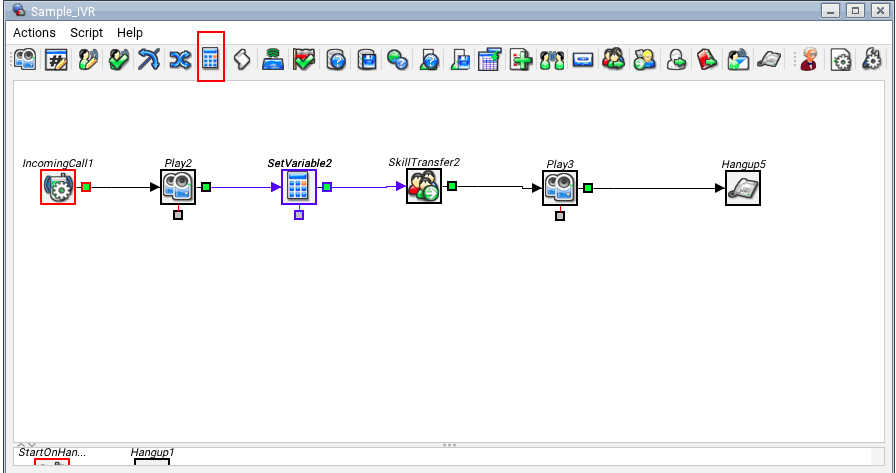 sample-ivr-script