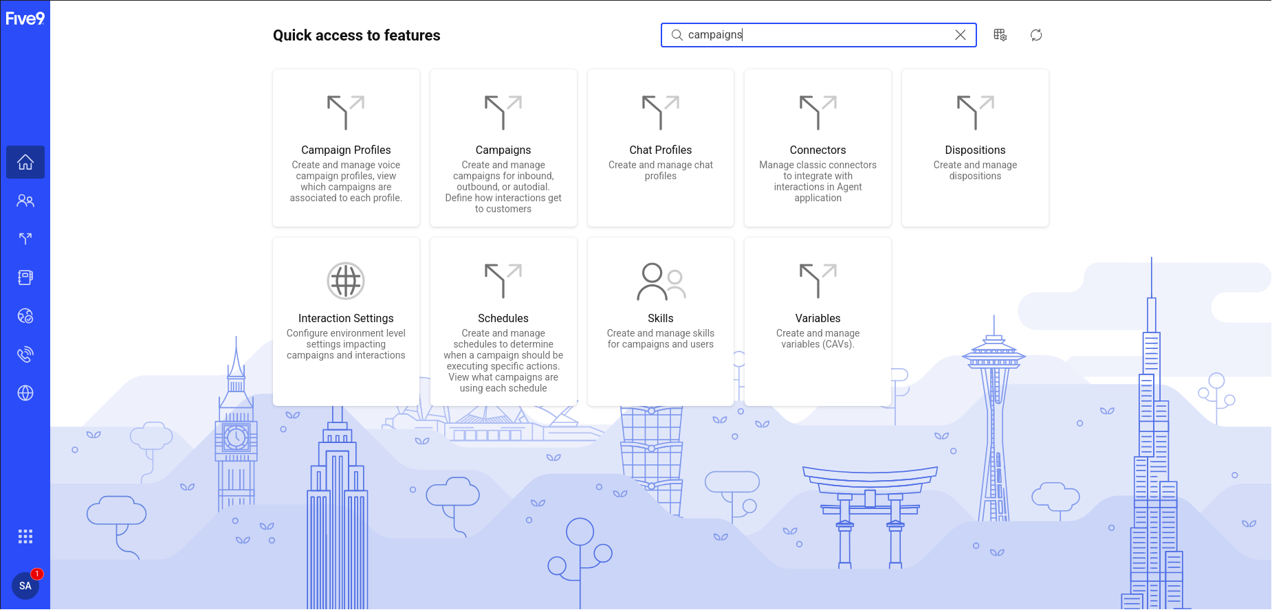 search-campaigns