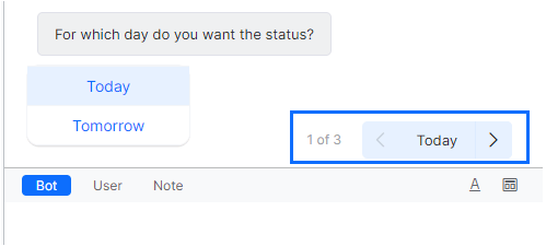 Select Path