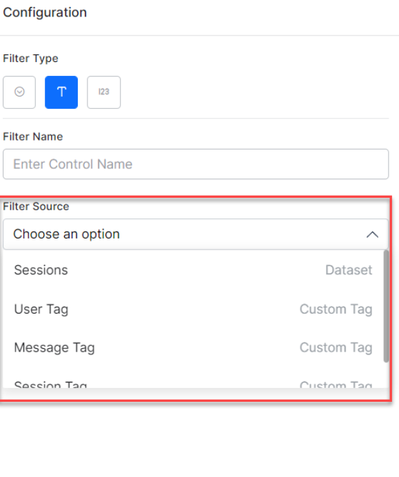 Add Custom Filters 3