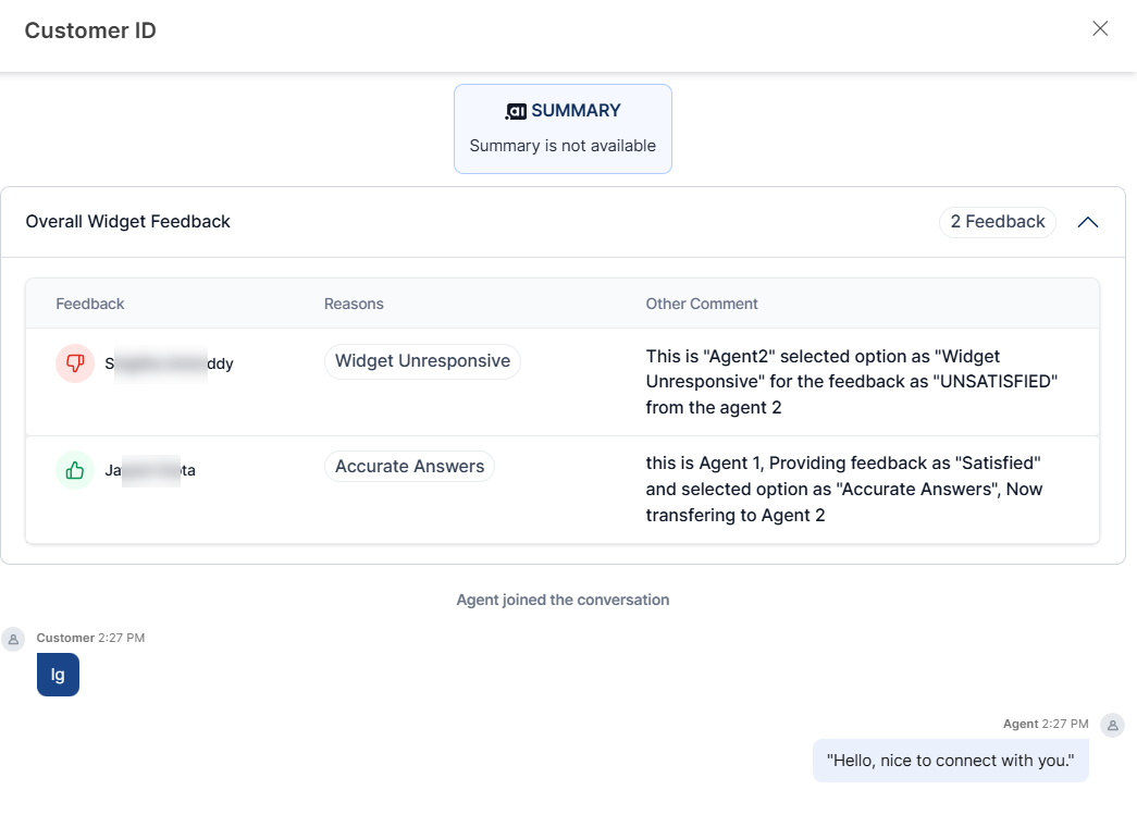 dashboard-conversationid-level-feedback-details