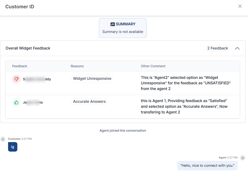 dashboard-conversationid-level-feedback-details
