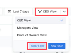 filters-list