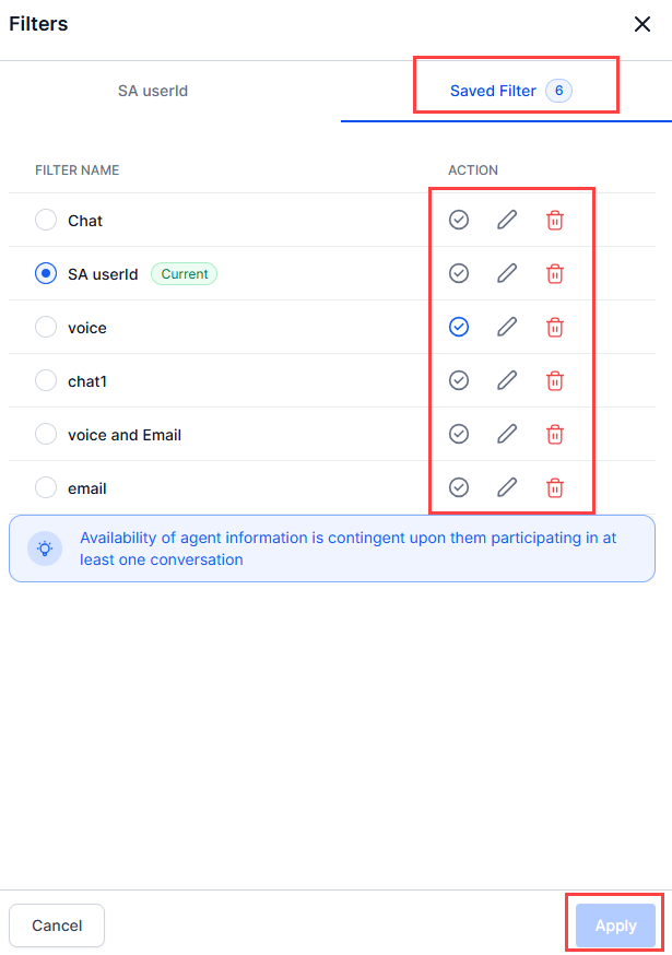 saved-filters-actions
