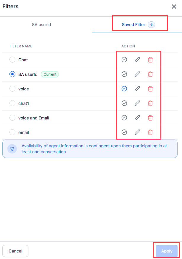 saved-filters-actions