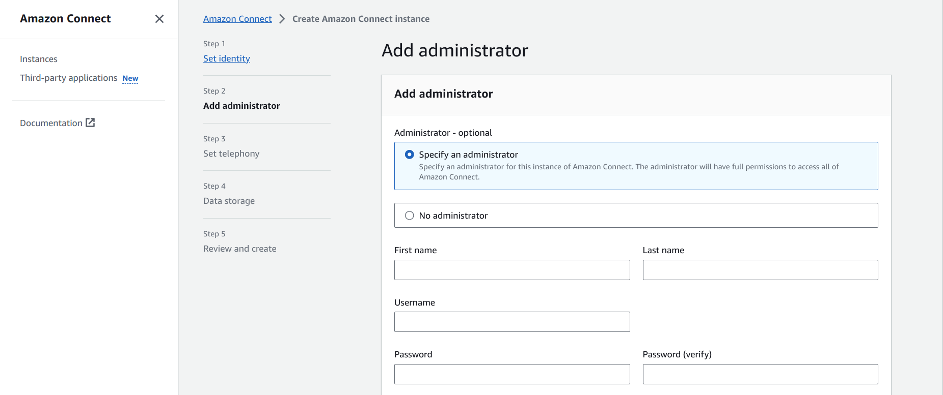 add-administrator
