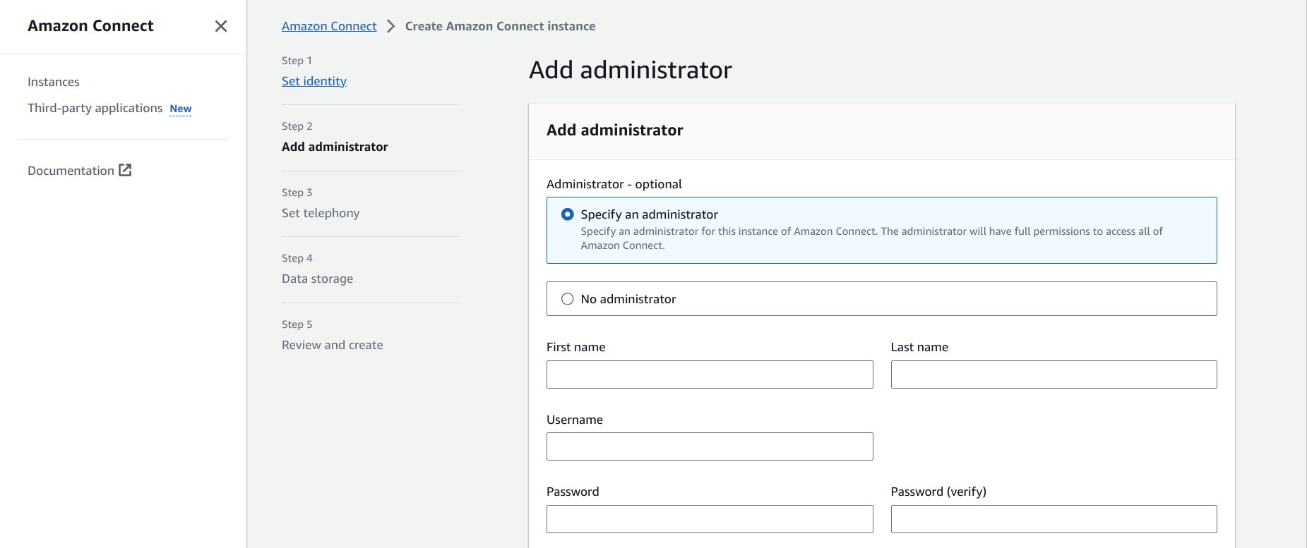 add-administrator